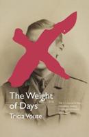 The Weight of Days