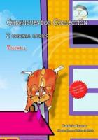 Chiquicuentos Collection Volume 1