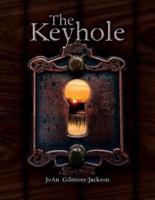 The Keyhole