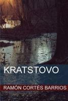 Kratstovo