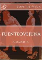 Fuenteovejuna