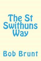The St Swithuns Way