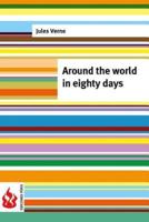 Around the World in Eighty Days