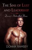 The Sins of Lust and Leadership
