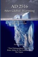 AD2516 - After Global Warming