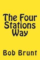The Four Stations Way