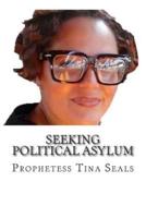 Seeking Political Asylum