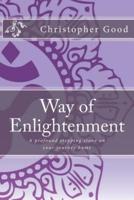 Way of Enlightenment