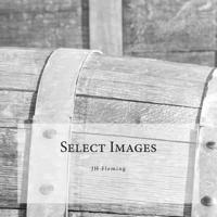 Select Images
