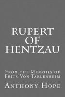 Rupert of Hentzau