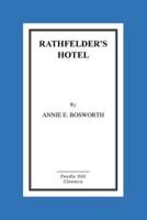 Rathfelder's Hotel.