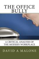 The Office Bully