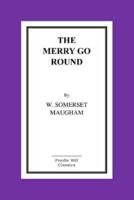 The Merry-Go-Round