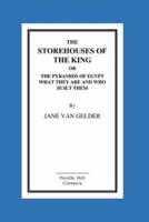 The Storehouses of the King