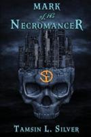 Mark of the Necromancer