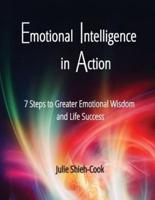 Emotional Intelligence in Action