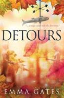 Detours