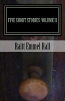 Five Short Stories