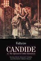 Candide