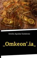 _Omkeon'.ia_