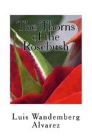 The Thorns of the Rosebush