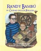 Randy Bambu