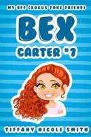 Bex Carter 7