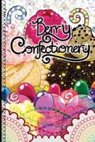 Berry Confectionery