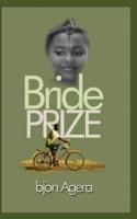 Bride Prize