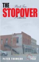 The Stopover - Potholes