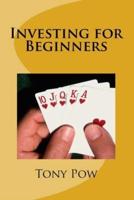 Investing for Beginners