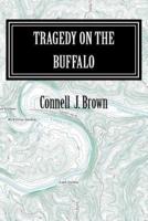 Tragedy on the Buffalo