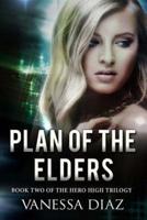 Plan of the Elders