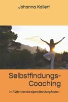 Selbstfindungs-Coaching