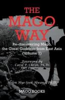The Mago Way (Color)