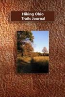 Hiking Ohio Trails Journal