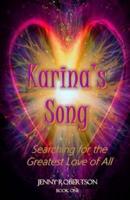 Karina's Song