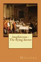 Amphitryon - The Flying Doctor