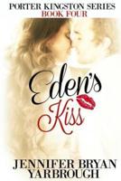 Eden's Kiss