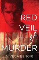 Red Veil of Murder
