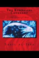 The Kundalini Covenant