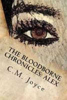 Bloodborne Chronicles