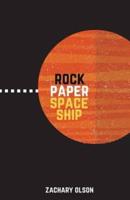 Rock Paper Spaceship