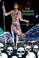 The Hadrite Student
