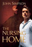 The Nursing Home