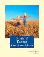 Music of Kansas