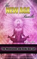 The New Age Bundle