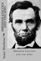 Abraham Lincoln and the Jews