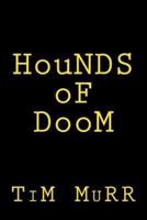 Hounds of Doom