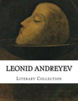 Leonid Andreyev, Literary Collection